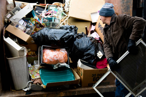Best Mattress Disposal  in Hartford, KY