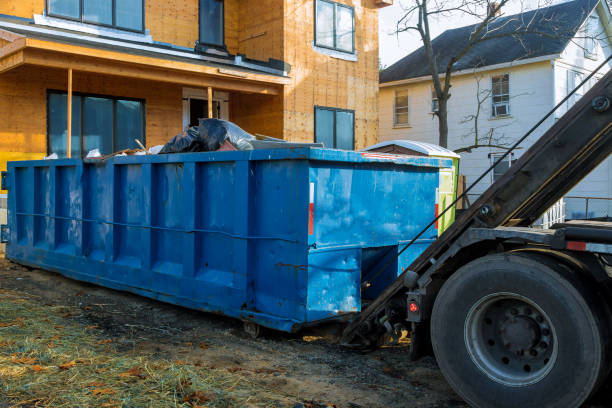 Best Same-Day Junk Removal Services  in Hartford, KY