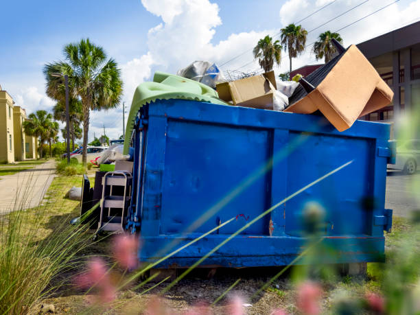 Best Carpet Removal and Disposal  in Hartford, KY