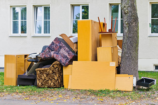 Best Moving and Downsizing Cleanouts  in Hartford, KY