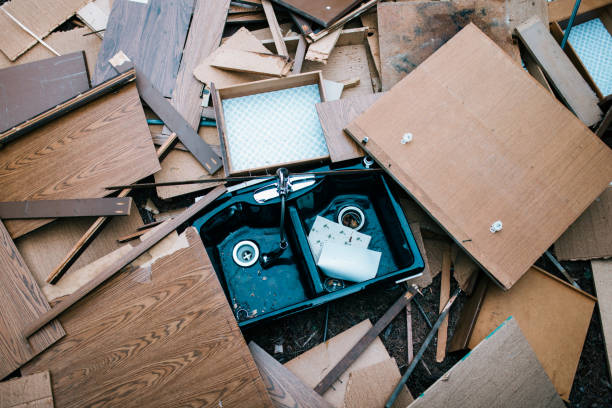 Best Appliance Removal  in Hartford, KY