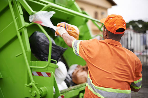 Best Retail Junk Removal  in Hartford, KY